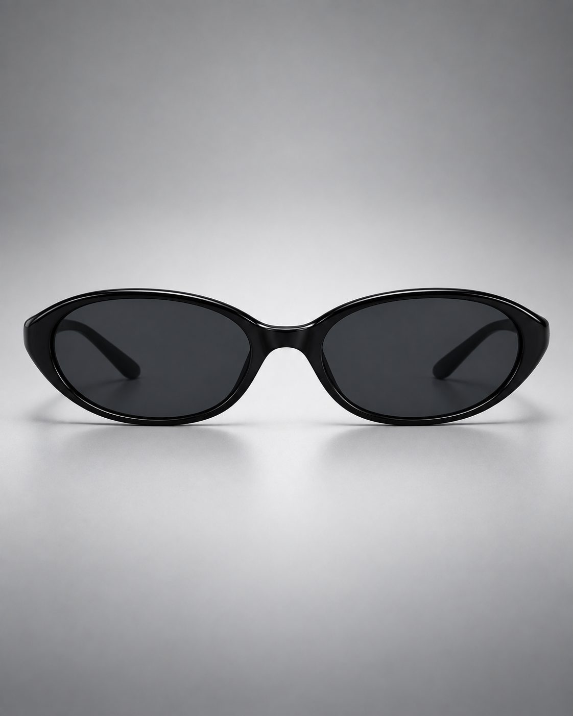 Gavezo The Cat – Vintage Cat-Eye Sunglasses