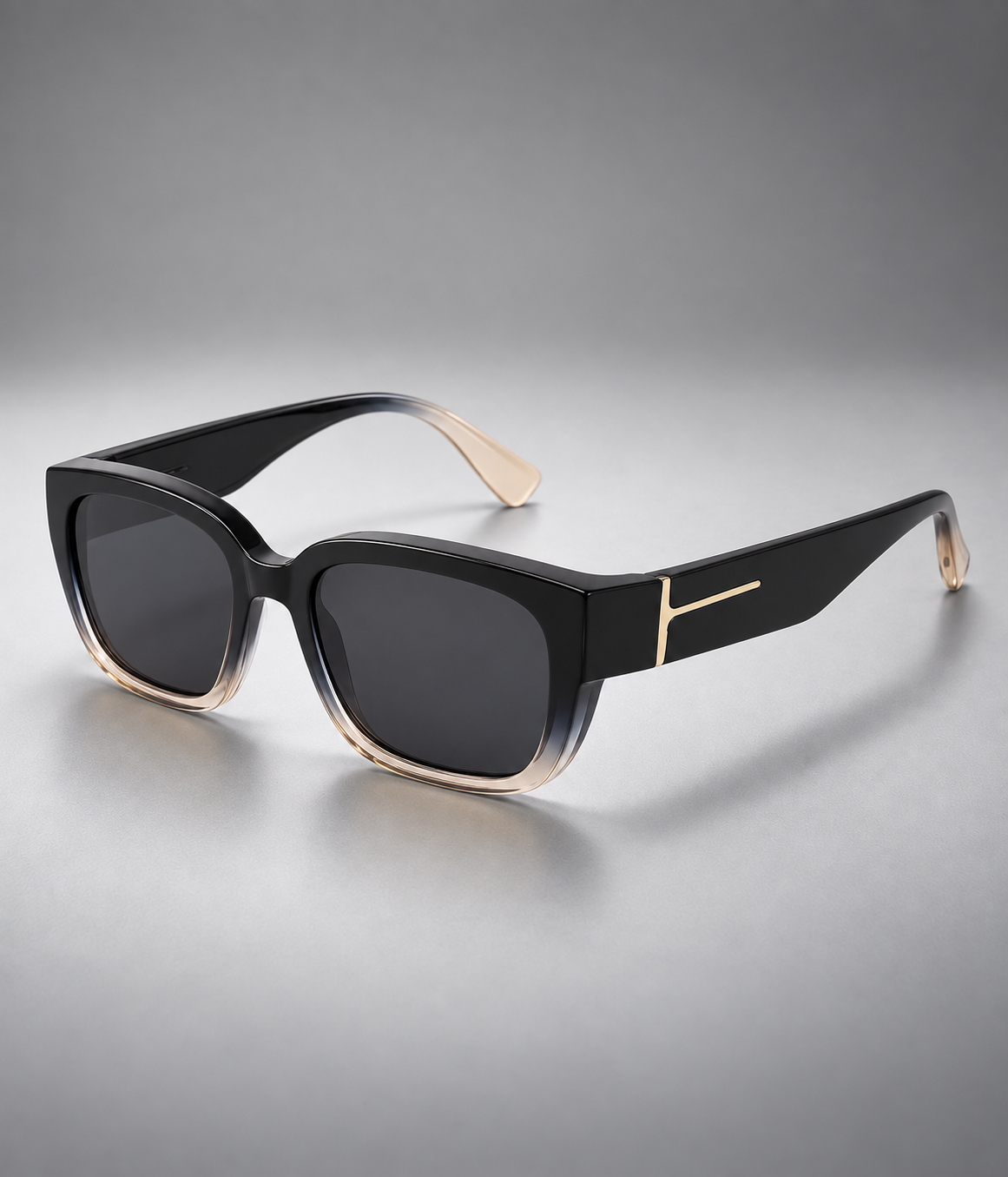 Gavezo Opal – Fit Over Sunglasses for Women with UV Protection