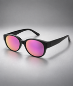 Gavezo Aurora – Fit Over Sunglasses for Women with UV Protection