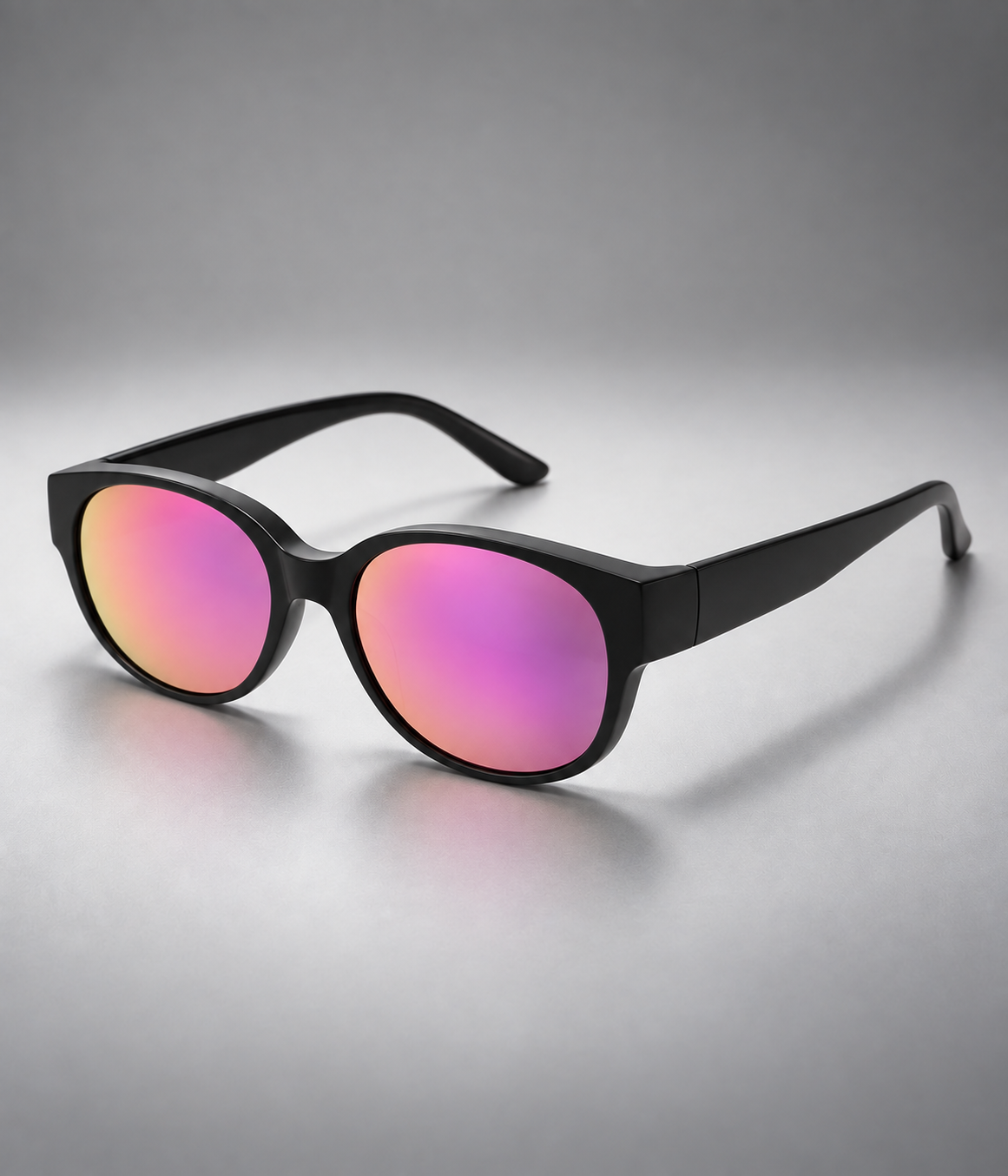 Gavezo Aurora – Fit Over Sunglasses for Women with UV Protection
