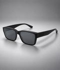 Gavezo Atlas – Fit Over Sunglasses for Men with UV Protection