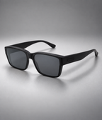 Gavezo Atlas – Fit Over Sunglasses for Men with UV Protection