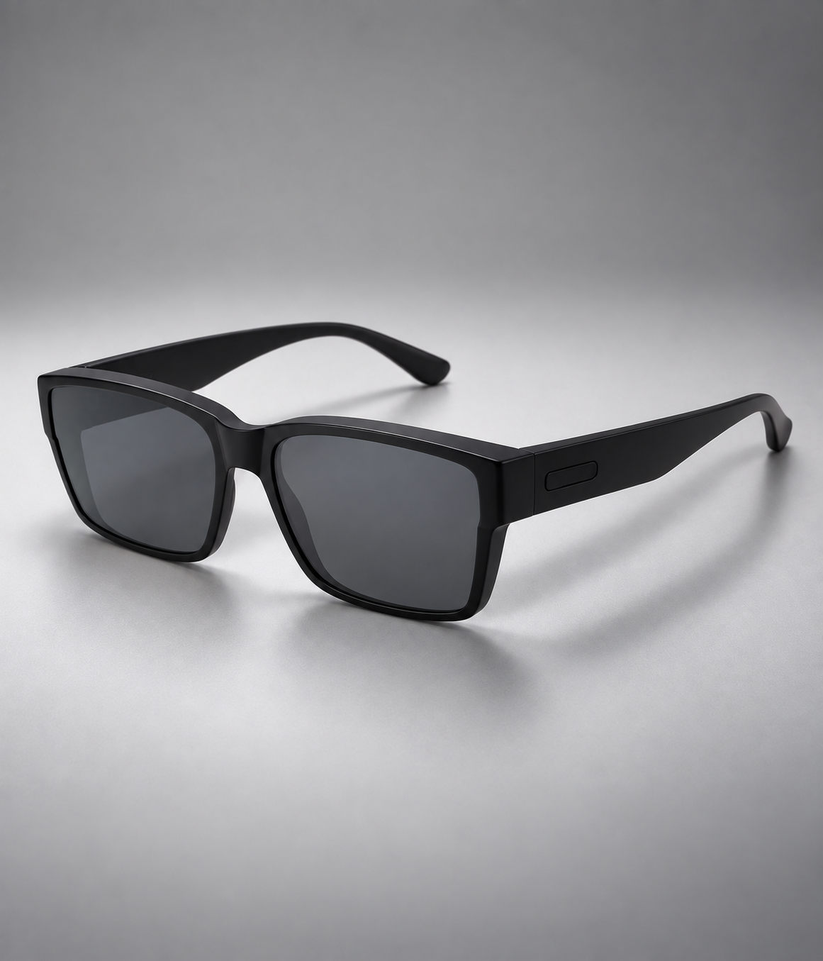 Gavezo Atlas – Fit Over Sunglasses for Men with UV Protection