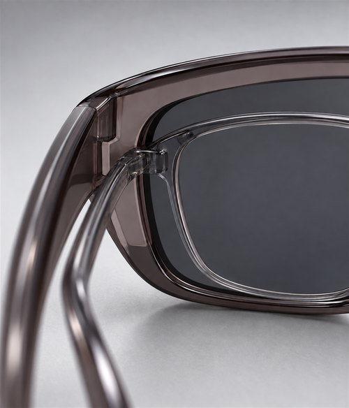 Gavezo Atlas – Fit Over Sunglasses for Men with UV Protection