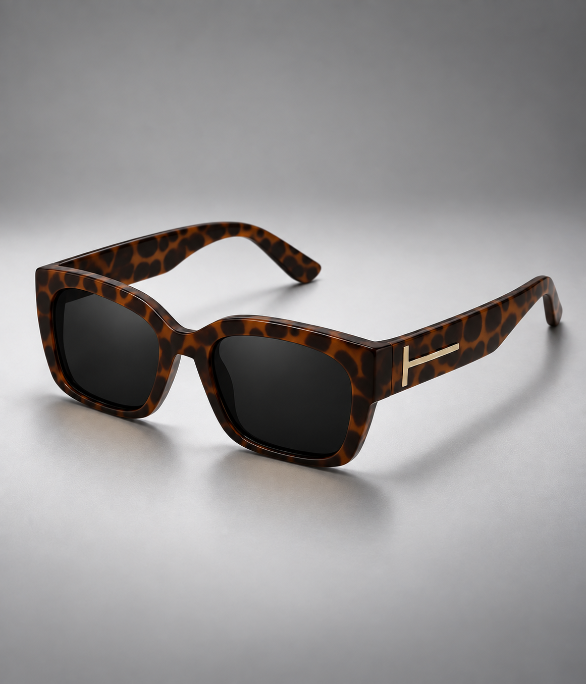Gavezo Savannah – Fit Over Sunglasses for Women with UV Protection