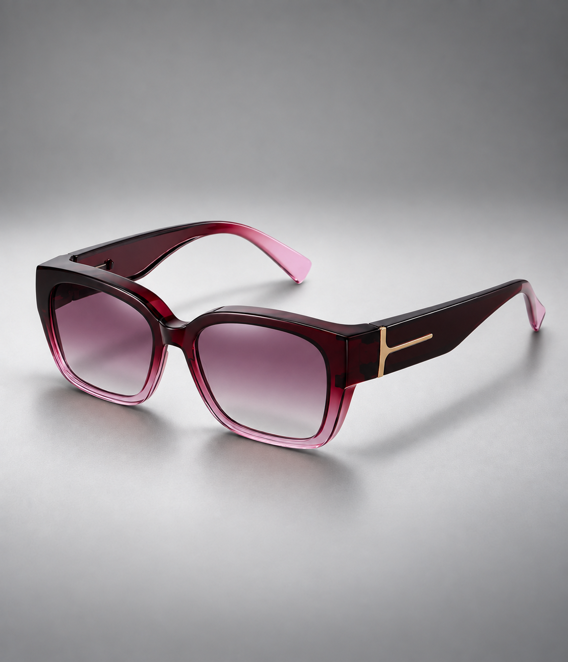 Gavezo Dahlia – Fit Over Sunglasses for Women with UV Protection