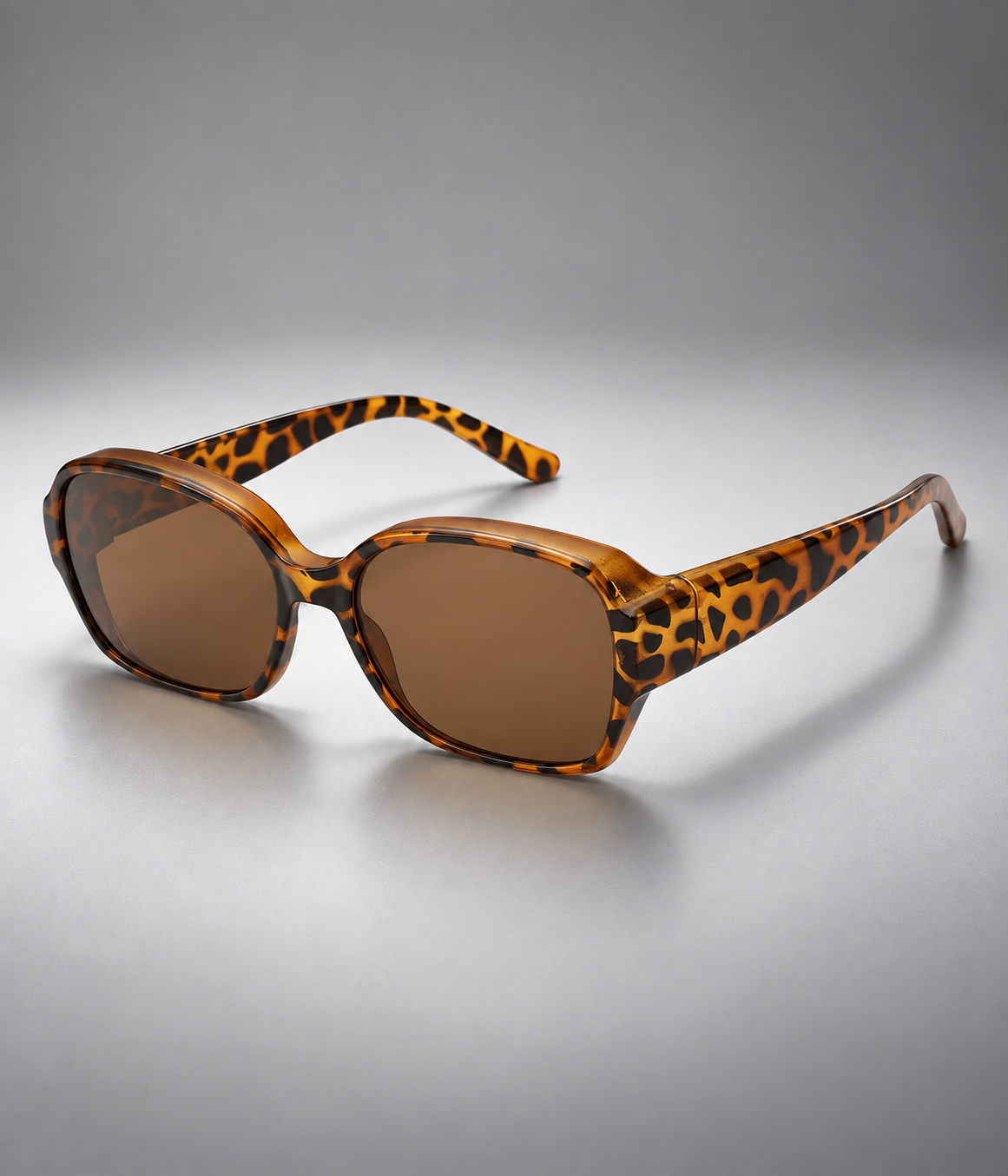 Gavezo Sienna – Fit Over Sunglasses for Women with UV Protection